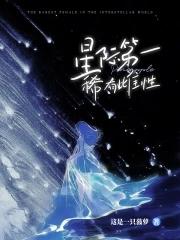阿呆嫁人作者的其他