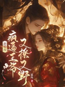 踏月随风的意思