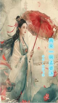 太子被抓