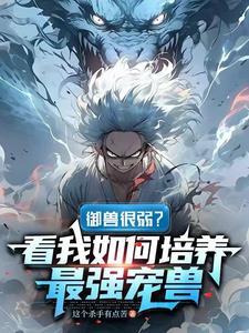 喜欢唱歌的女人的心理