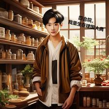 异界之全技能牧师免费阅读