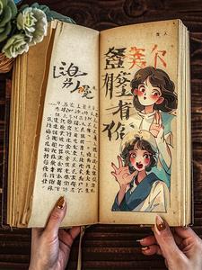 二次初恋百度百科