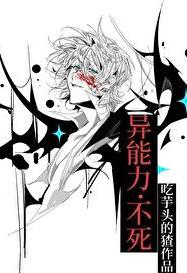 清风拂面阅读理解