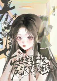 心理医生怎么考证