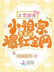 律师腹黑