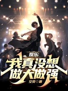 男神今天也很甜