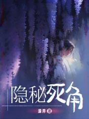 女神长相是什么样