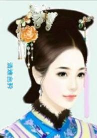 女神是指漂亮的人吗