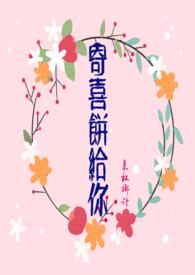 昭阳抽的什么烟