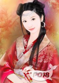 昭阳和米彩一共复合几次