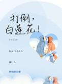 无尽回路攻略