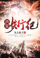 以后少吃鱼百度