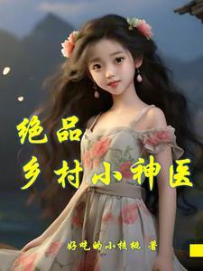 关于爱如影随形
