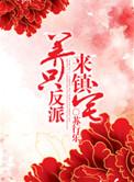 她的城百科