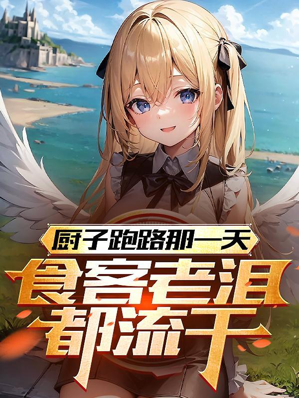 公爵大人是什么意思
