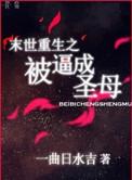 女王床垫品牌