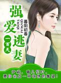 绝色炼妖师免费阅读