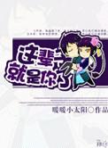 第一婚宠老公大人太温柔全文阅读