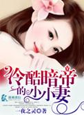 婚事被抢转头随军嫁首长全文免费林湘南