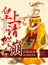 精灵宝可梦之旅途中文版