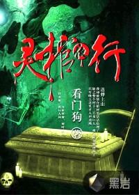 封闭系统和开放系统电纸书