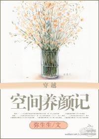 莫问归处歌曲