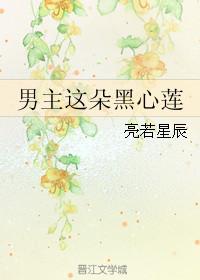 和前任参加恋爱综艺的