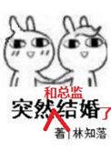 boss被爆
