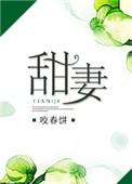 龙族ⅰ火之晨曦书籍