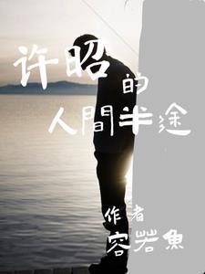 倾城狂妃废材三小姐叶精灵