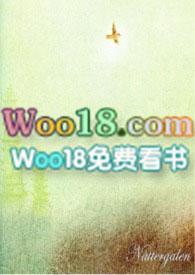 让人想哭的故事段子