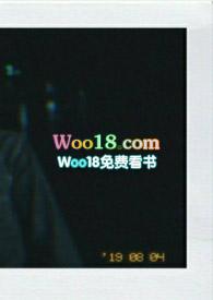 让人一听就想哭的故事