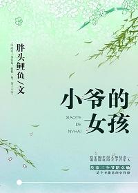 三国之赤帝再临免费阅读