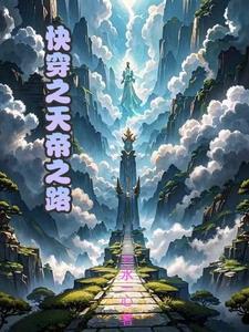 老祖宗天有灵