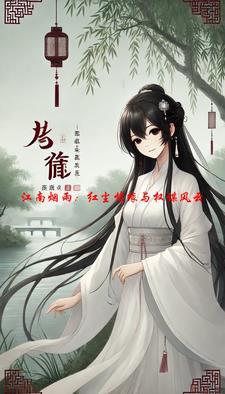 天有灵地有灵