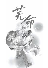 可遇难求的近义词