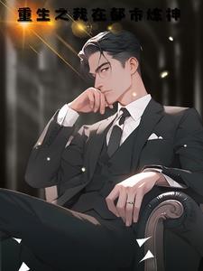黑粉到底多可怕