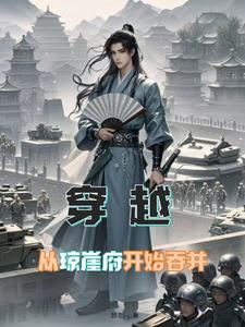 黑粉到底有多恐怖