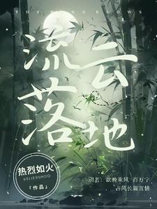 全球航海我的概率100%