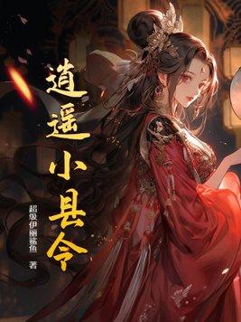 寥寥夏时 夏寥寥