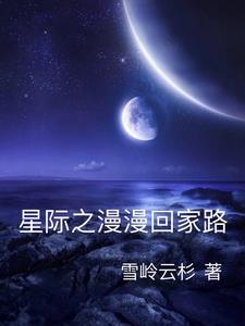 网恋颜值很重要吗