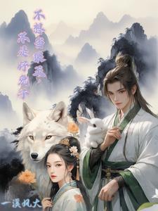 师父一前