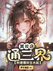 不悔歌曲