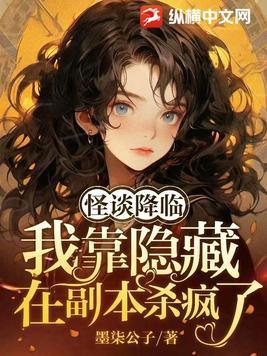 倔强青铜