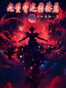 将军令牌值多少钱