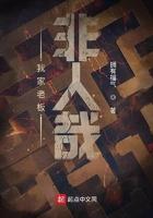 女神的作品作者是谁