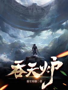一世长情的句子
