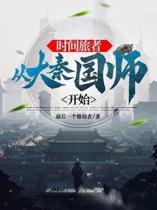 深入浅出 百度百科