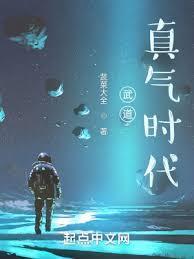英雄联盟之拯救剑圣百度