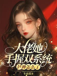 大明无敌舰队
